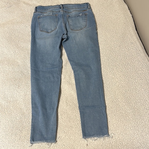 KanCan - Picture 2 of 2